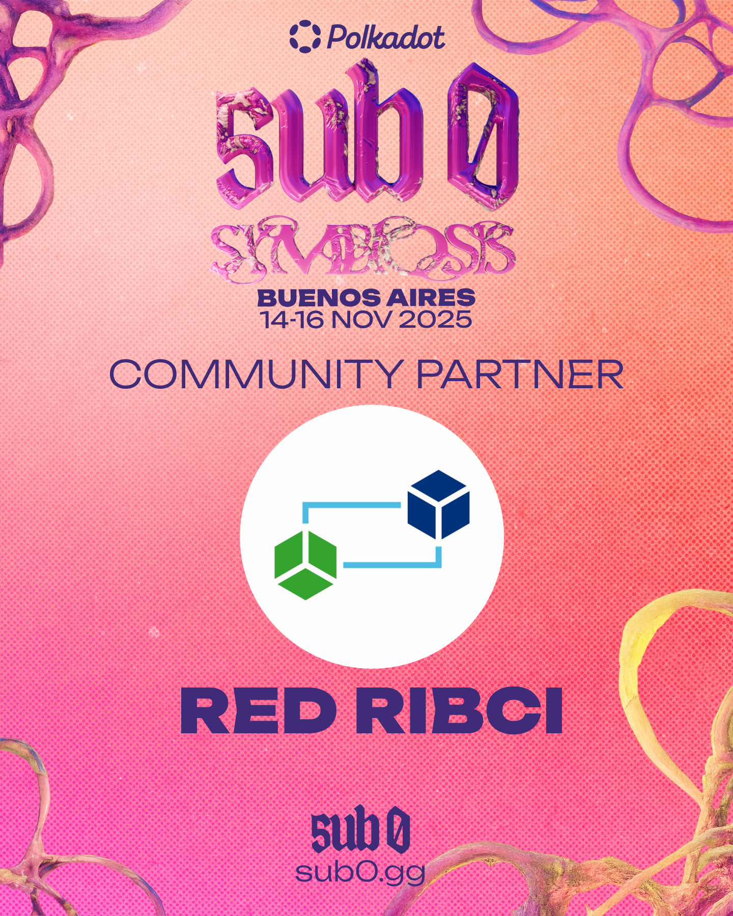 Community Partners 22 Ribci.png (4.00 MB)