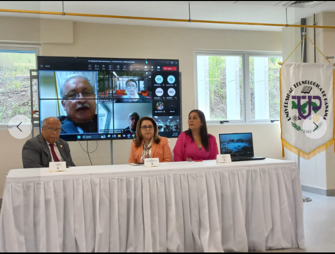 Screenshot from 2023-10-10 19-11-19.png (414 KB)