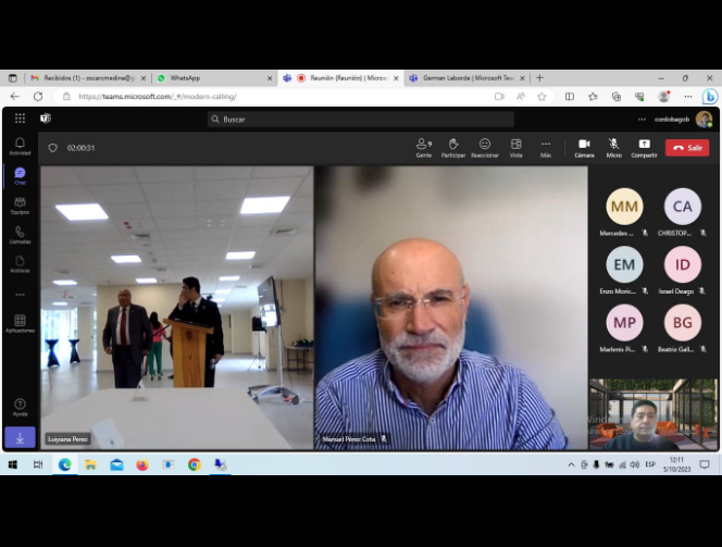Screenshot from 2023-10-10 19-11-27.png (266 KB)