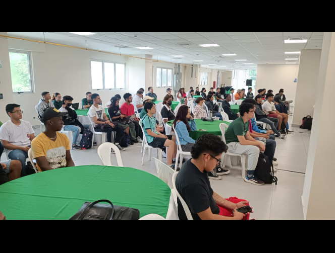 Screenshot from 2023-10-10 19-11-31.png (378 KB)