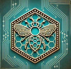 Sin t�tulo.jpg (109 KB)