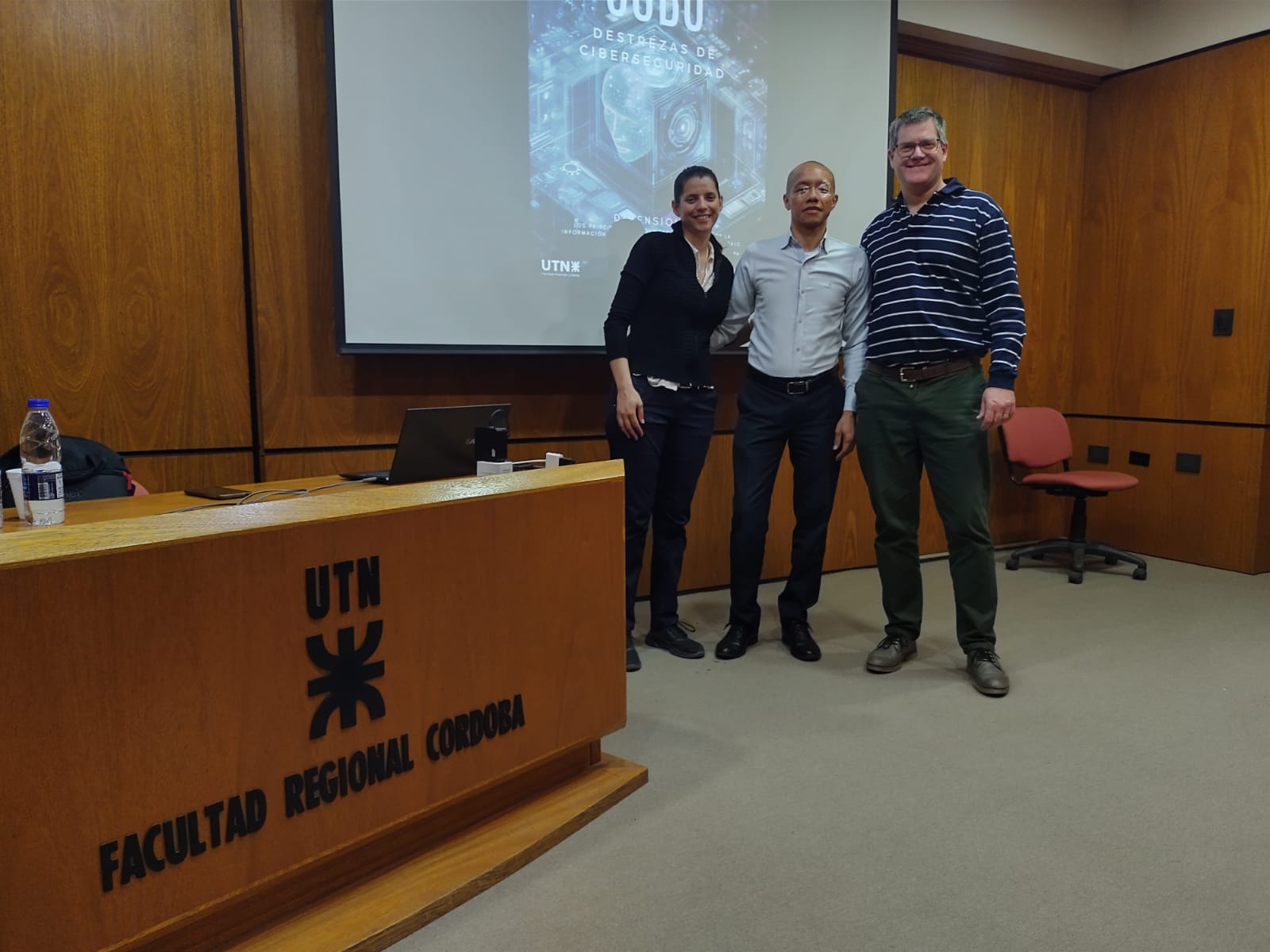 WhatsApp Image 2023-10-12 at 07.24.37 (1).jpeg (141 KB)