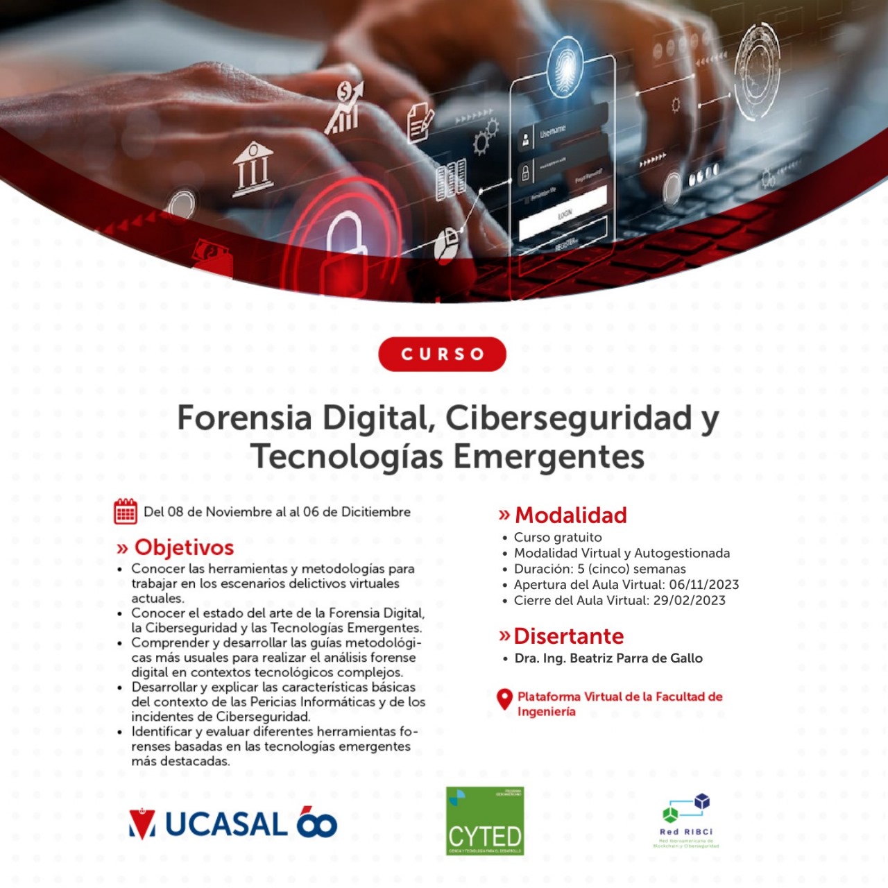 WhatsApp Image 2023-10-18 at 23.28.22.jpeg (269 KB)