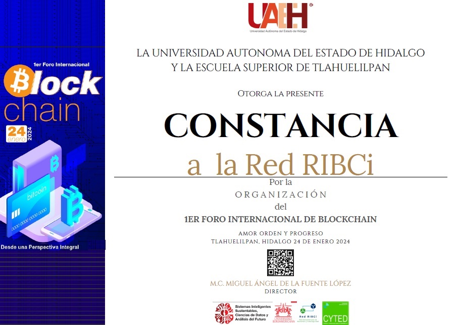 WhatsApp Image 2024-01-26 at 14.41.58.jpeg (138 KB)