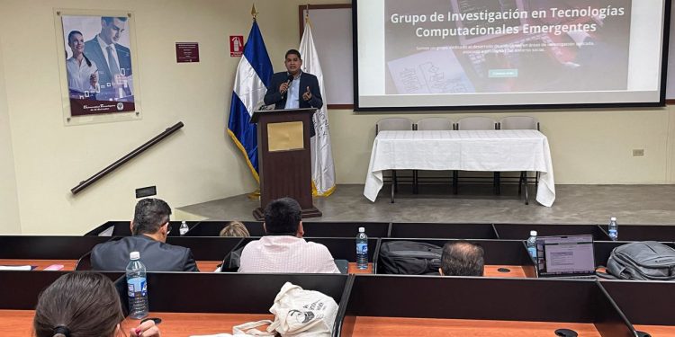 WhatsApp-Image-2023-10-23-at-7.27.19-PM-750x375.jpeg (53 KB)