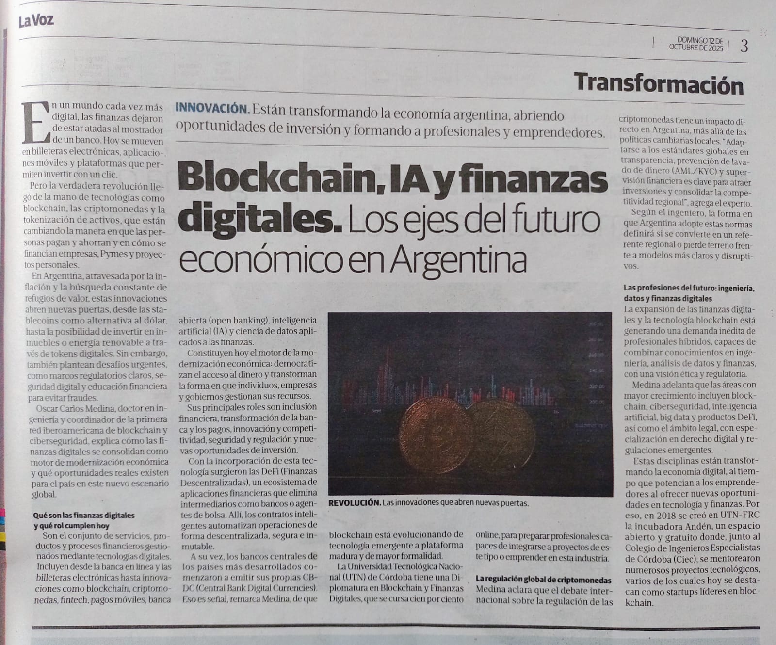 articulo la voz.jpg (299 KB)