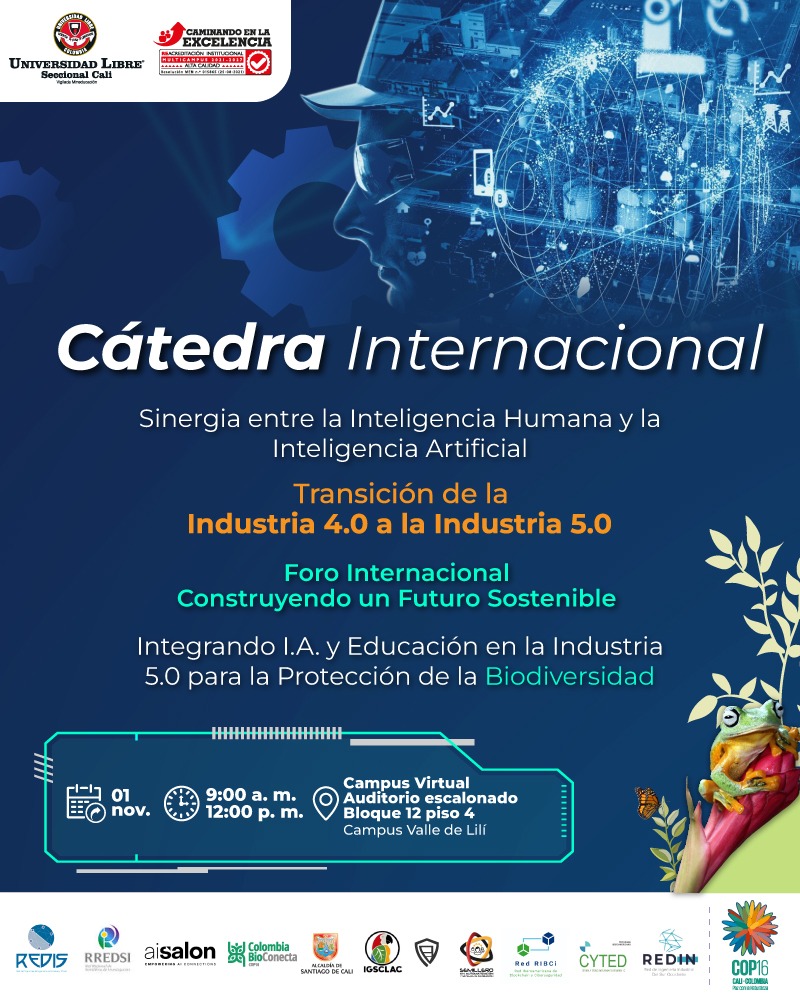 c�tedra internacional unilibre nov 2024.jpeg (220 KB)