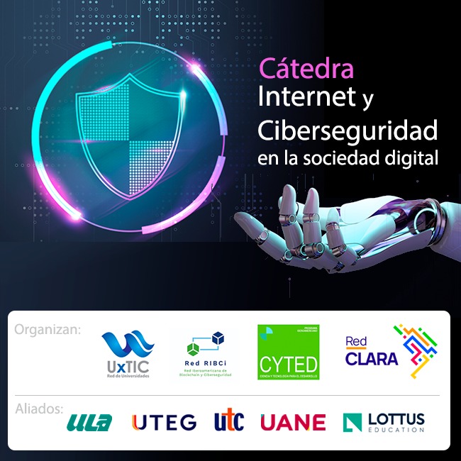 catedra internet y ciberseguridad.jpeg (97 KB)