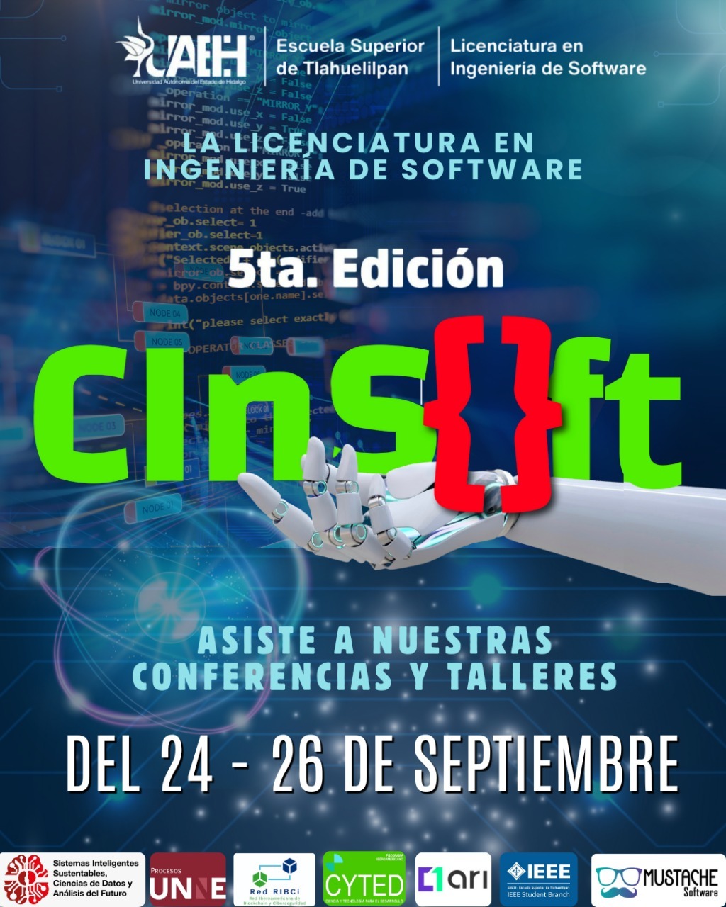 cinsoft 1-2.jpg (264 KB)