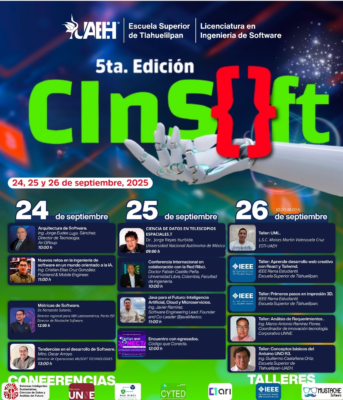 cinsoft 2-2.jpg (359 KB)