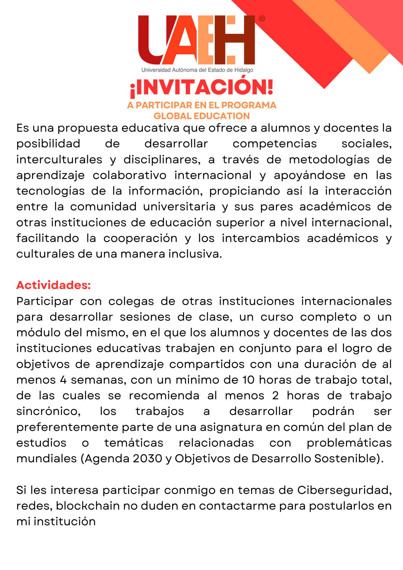 clases espejo UAEH.png (335 KB)