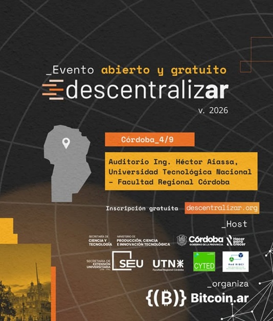 descentralizarcba.jpg (105 KB)