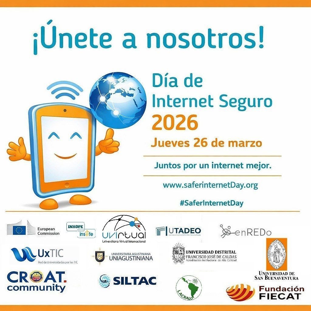 internet seguro uxtic.jpeg (162 KB)