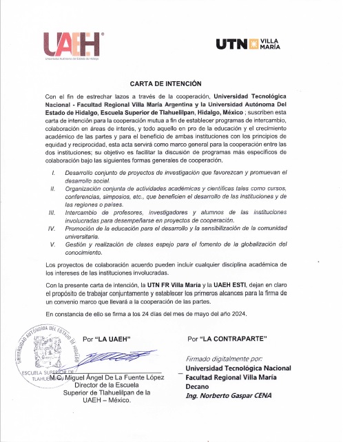 uaeh utn frvm.jpg (101 KB)