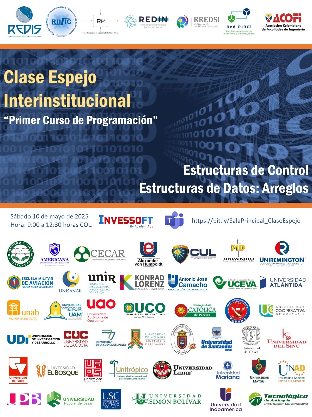 unilibre 1.jpg (485 KB)