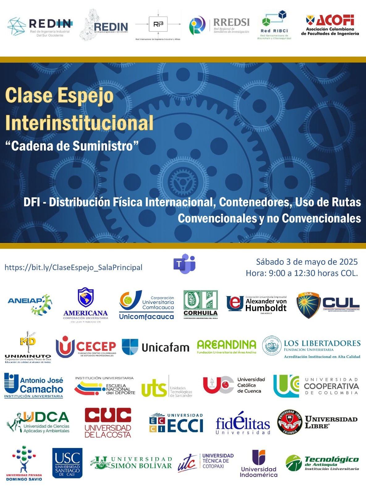 unilibre 2.jpg (401 KB)