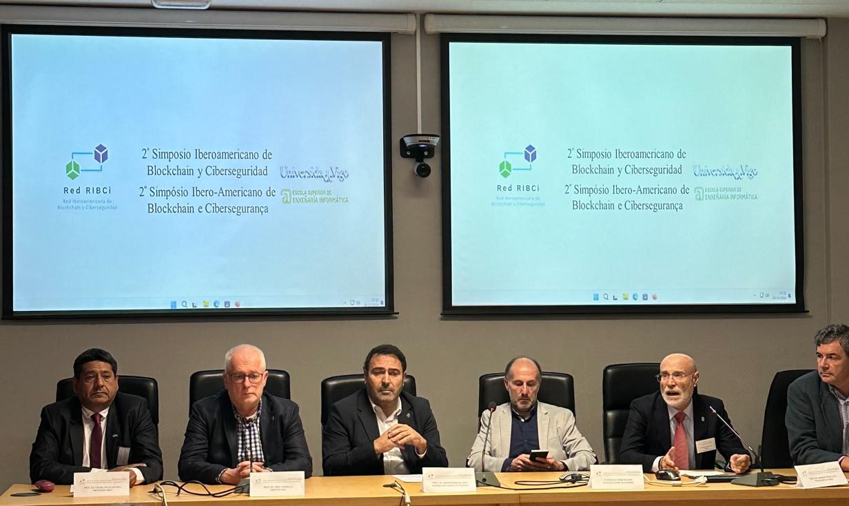 simposio.jpeg (143 KB)