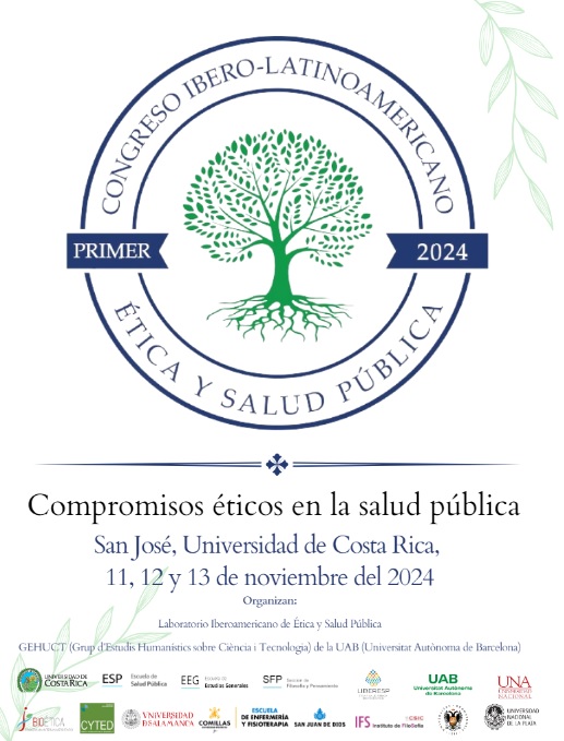 Congreso.jpg (104 KB)