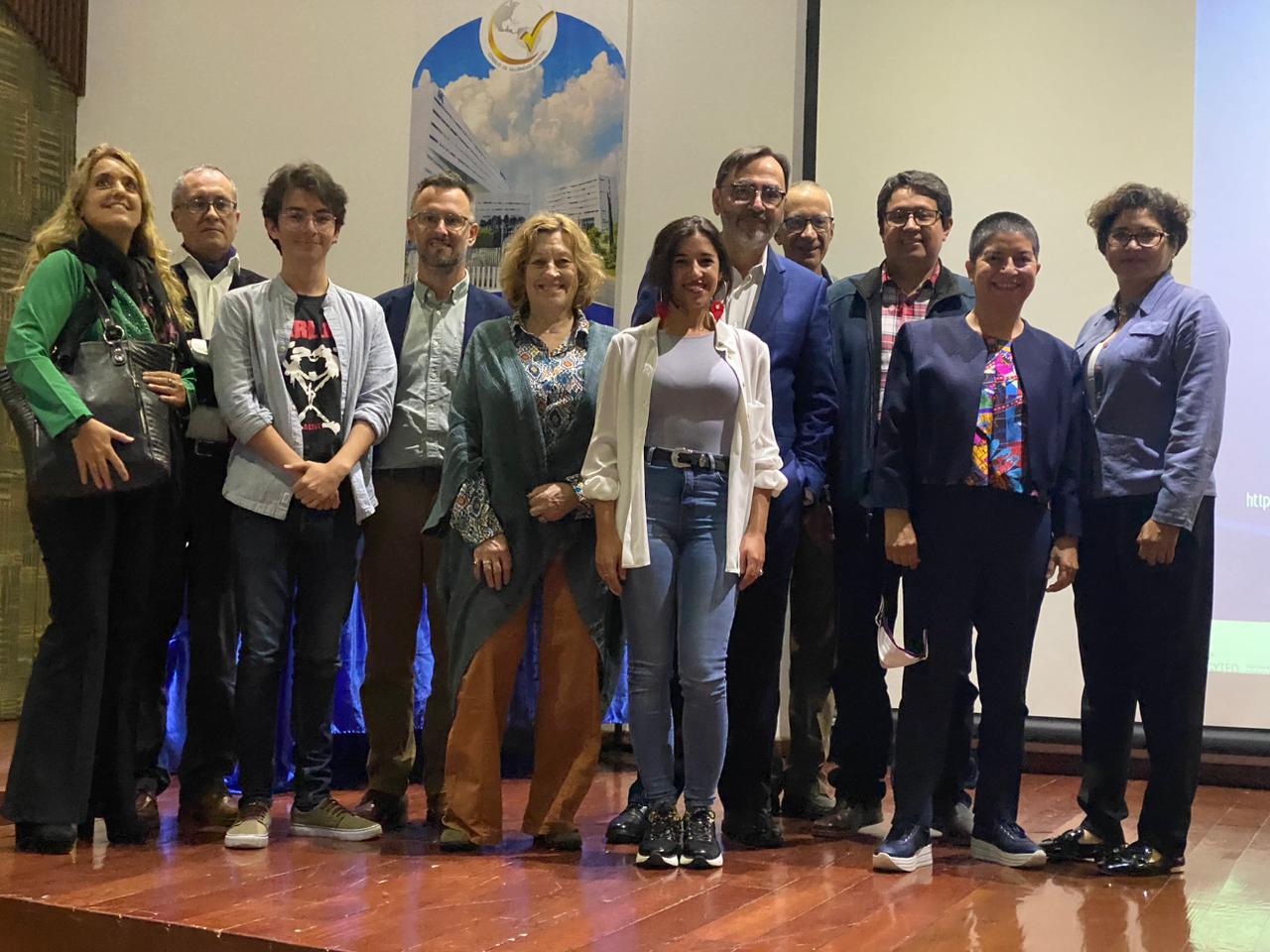 Imagen de WhatsApp 2023-09-05 a las 11.23.40.jpg (150 KB)