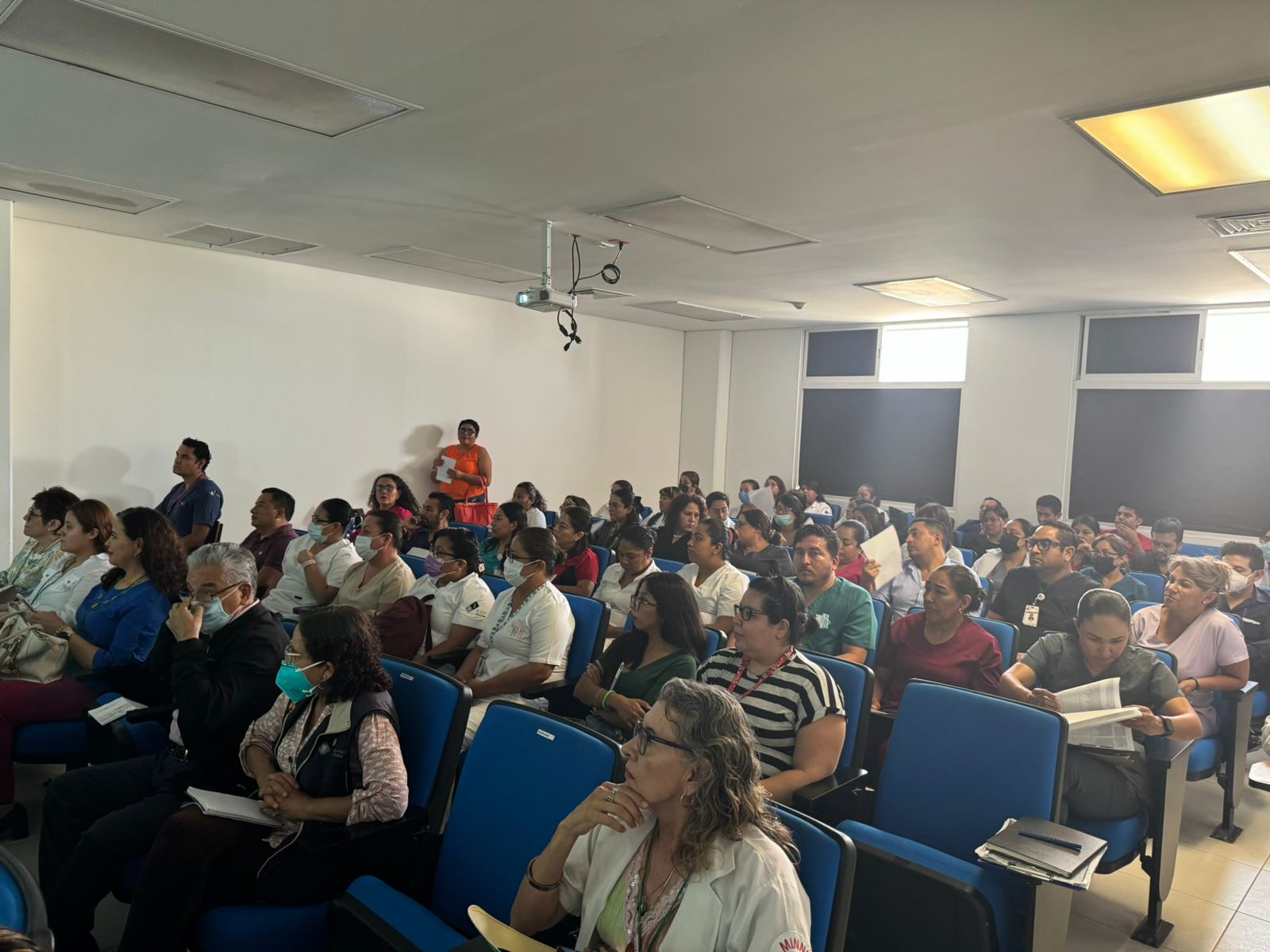 Imagen de WhatsApp 2024-05-15 a las 18.37.10_c06559be.jpg (191 KB)