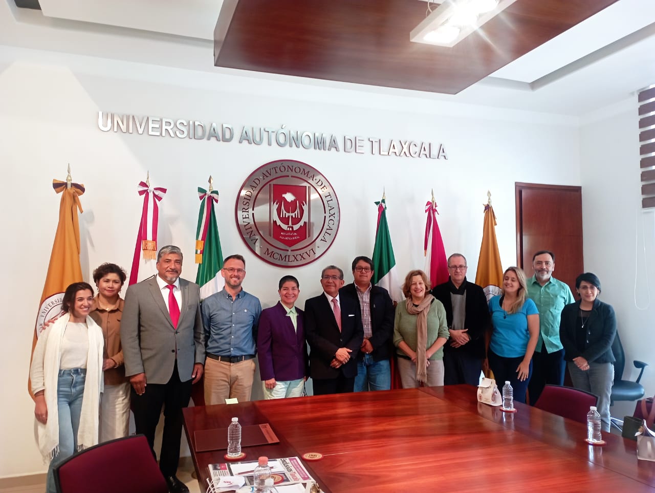 Imagen de WhatsApp 2024-10-09 a las 20.29.12_e19c85c8.jpg (128 KB)