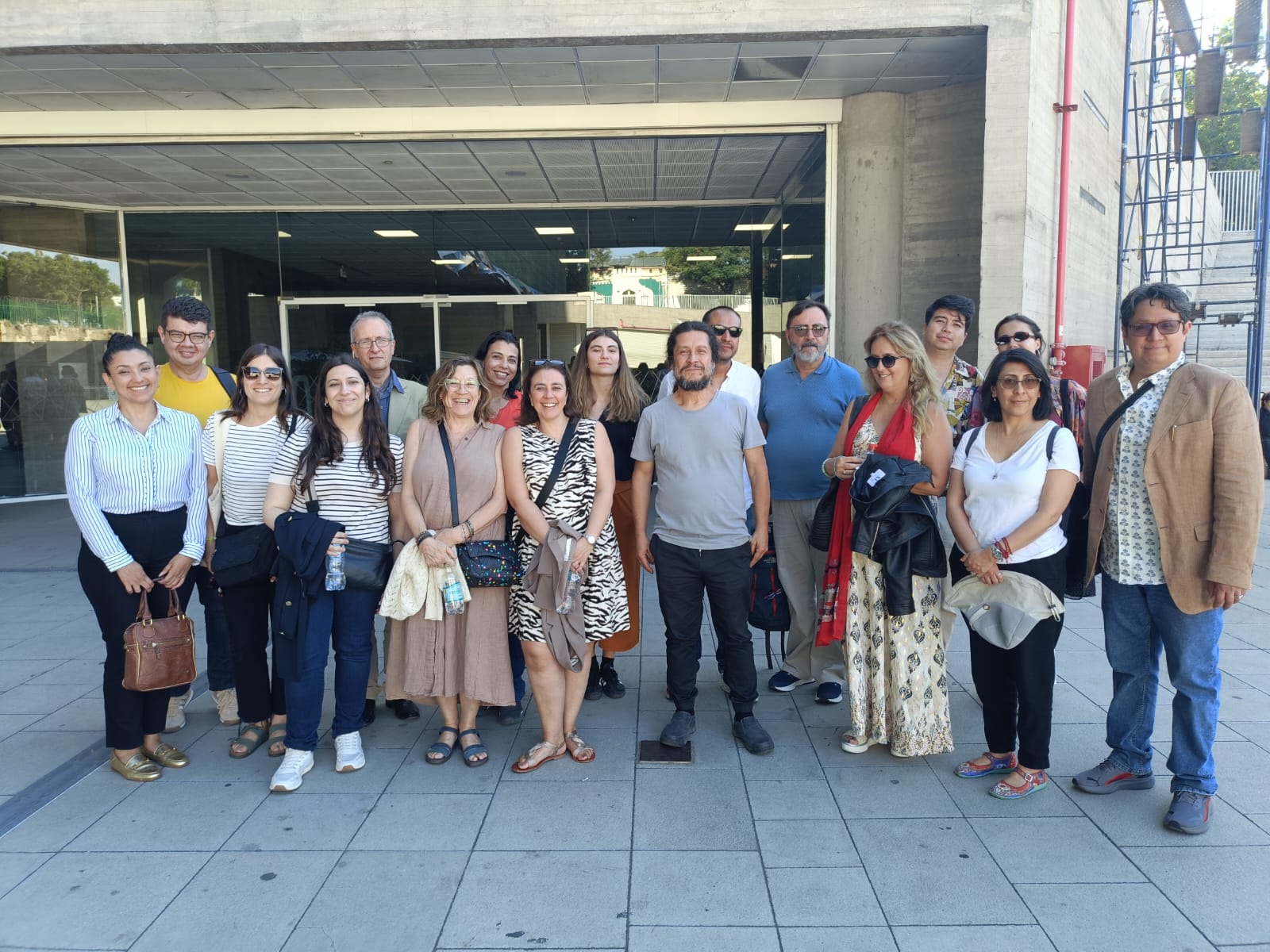 WhatsApp Image 2026-02-17 at 13.12.36.jpeg (277 KB)