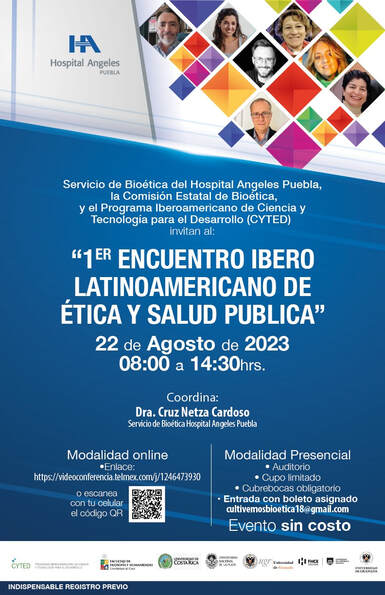 cartel-m-x_orig.jpg (53 KB)