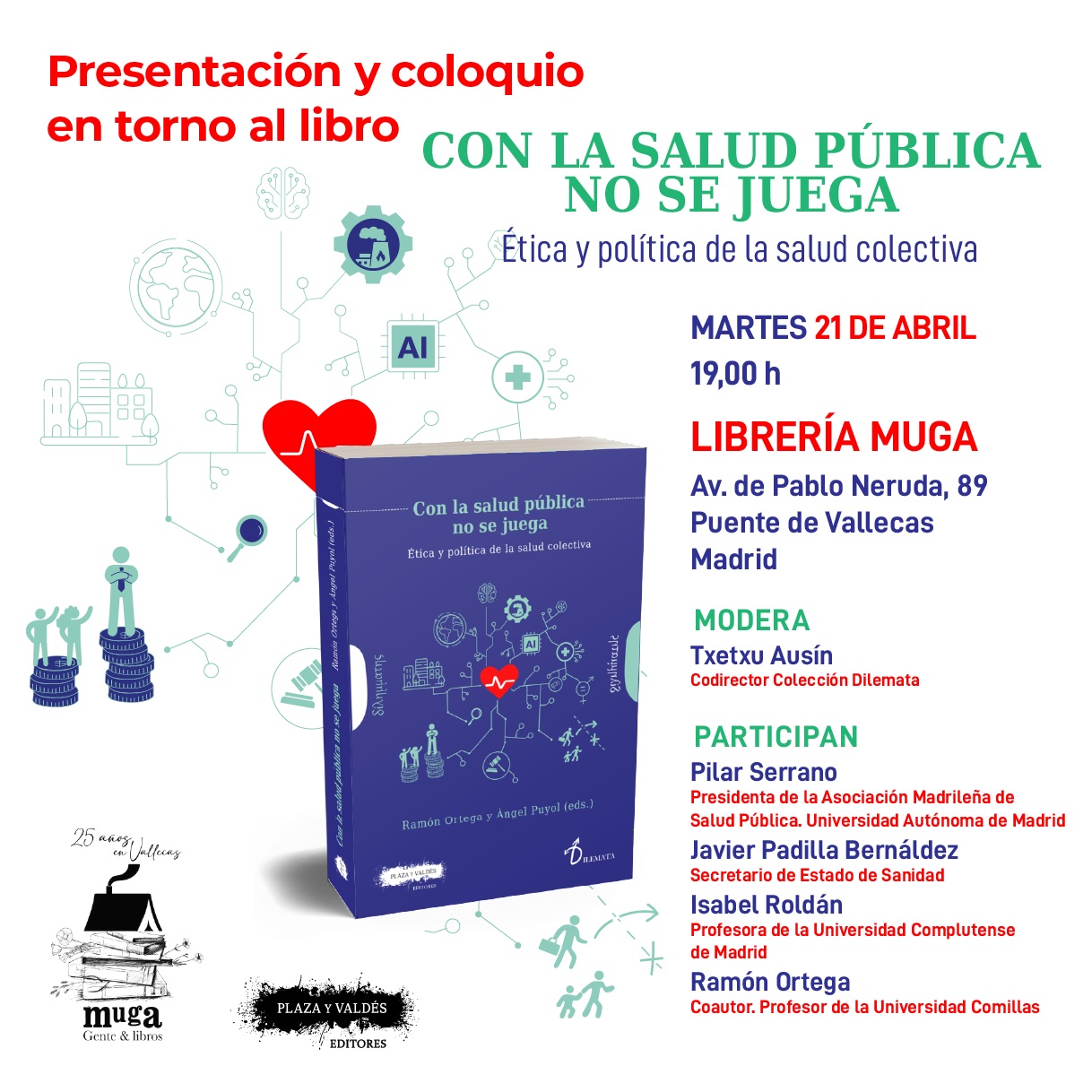 WhatsApp Image 2026-04-09 at 18.41.51.jpeg (331 KB)