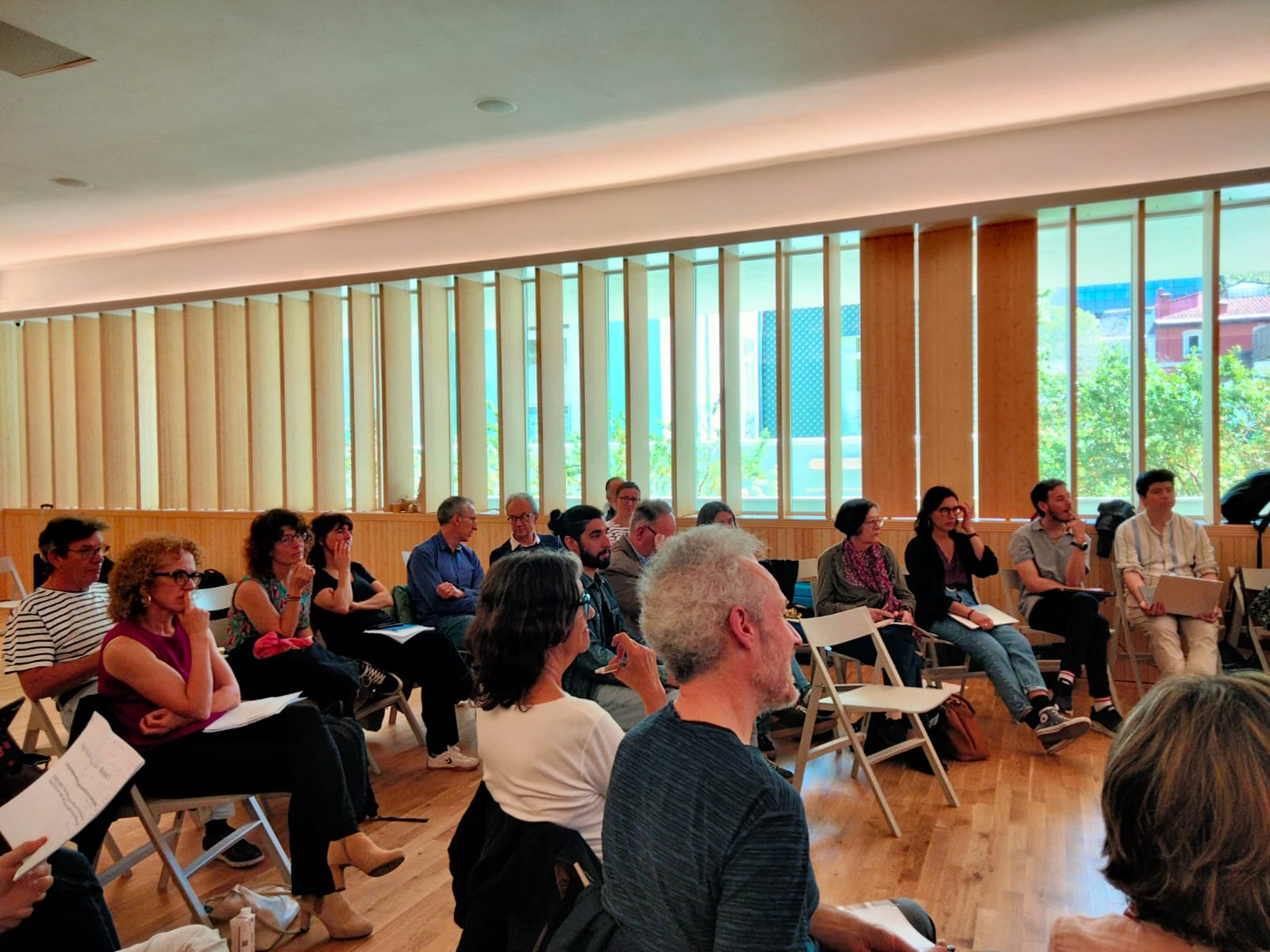 WhatsApp Image 2025-04-25 at 13.49.18 (1).jpeg (228 KB)