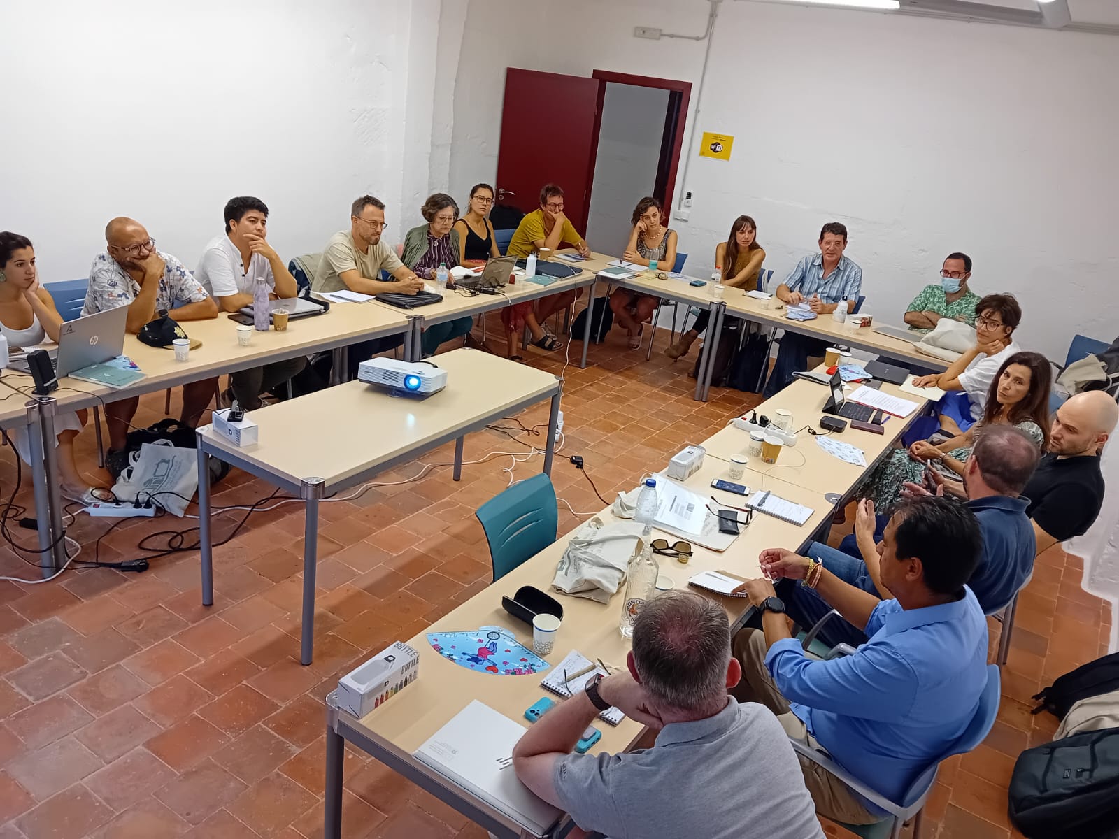 seminario 2.jpg (234 KB)