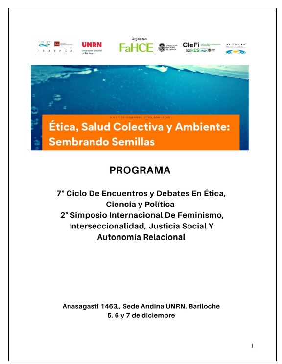 seminario salud.jpg (76 KB)