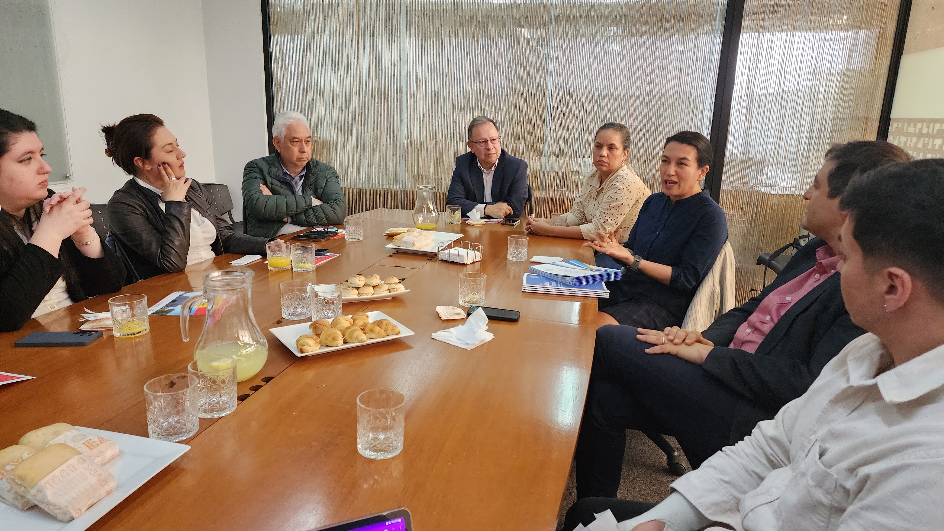 Centro de Innovaci�n UC.jpg (1.08 MB)