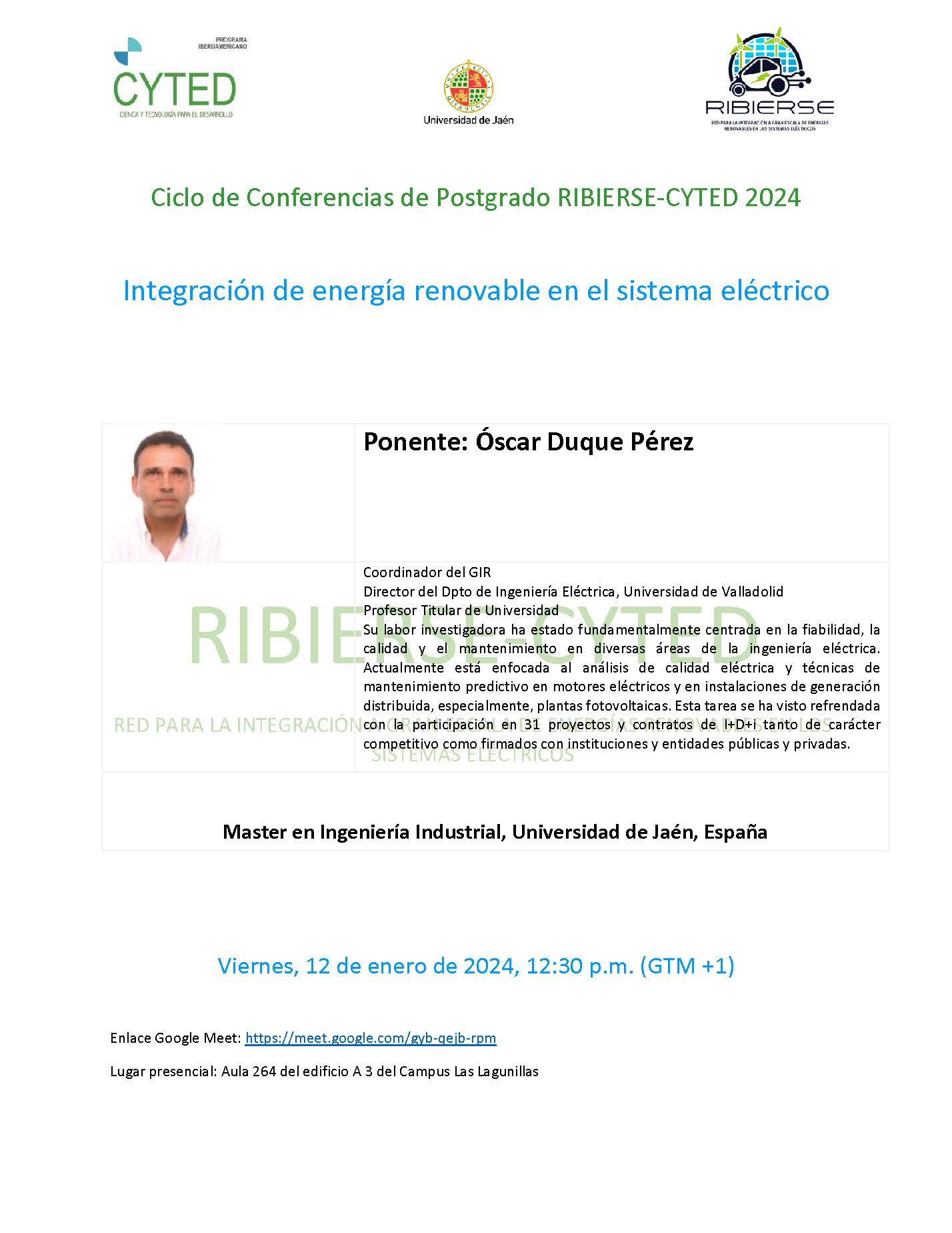 00. Espa�a_UJA_1 - Jes�s De La Casa Hern�ndez.jpg (171 KB)