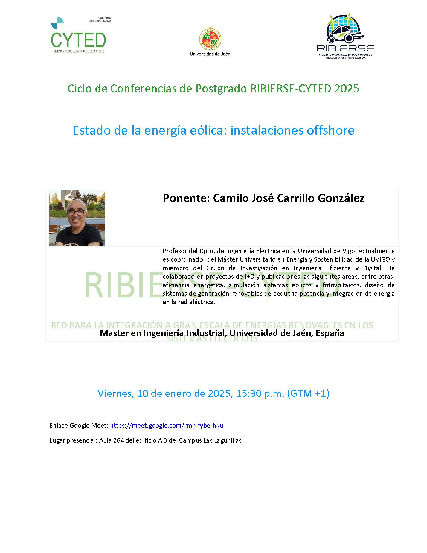 25_00. Espa�a_UJA_1 - Jes�s De La Casa Hern�ndez.jpg (164 KB)