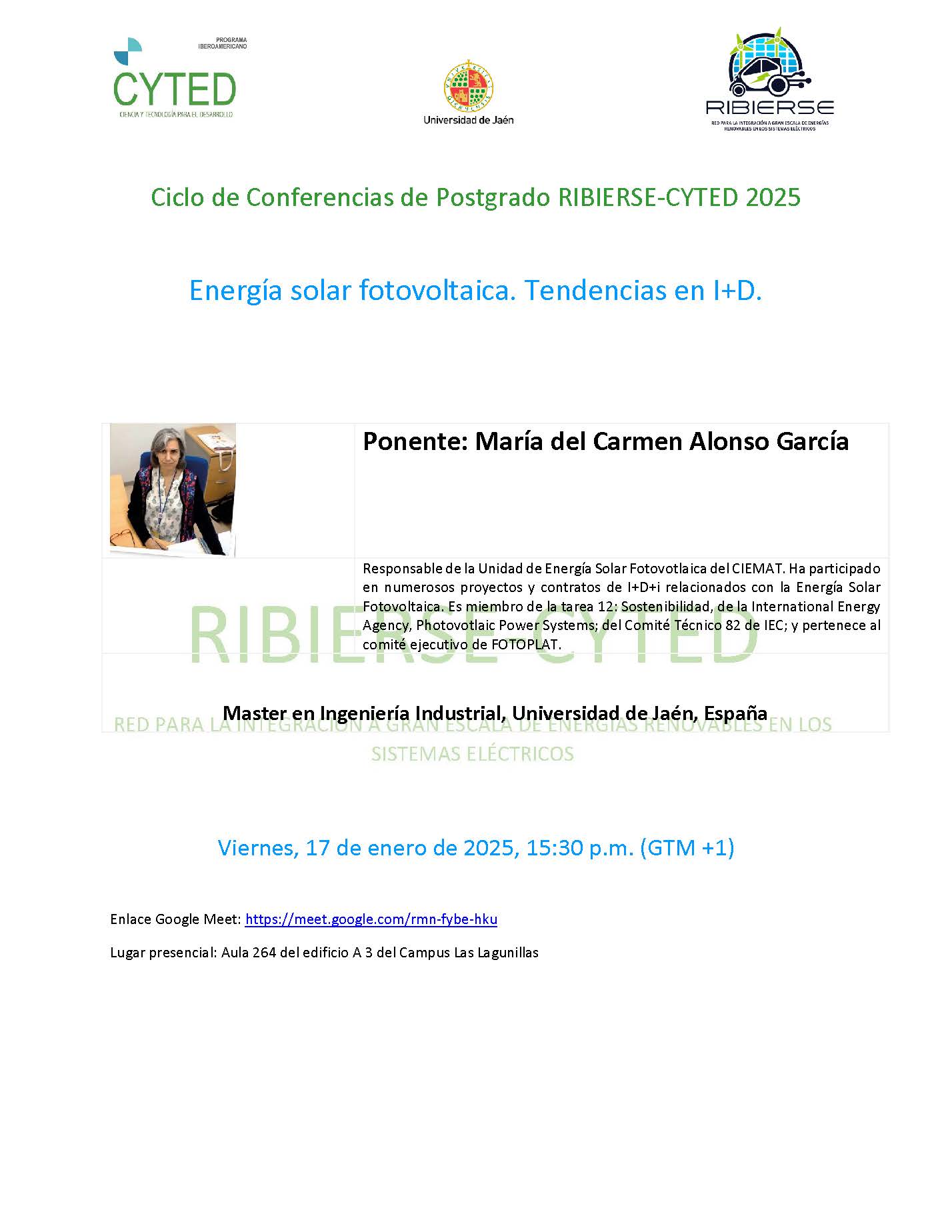 25_00. Espa�a_UJA_2 - Jes�s De La Casa Hern�ndez-25.jpg (152 KB)