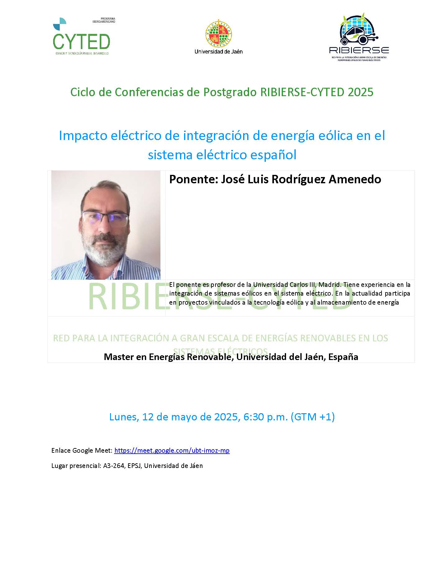 25_Plantilla_Ribierse-ConferenciasPostgrado.jpg (151 KB)