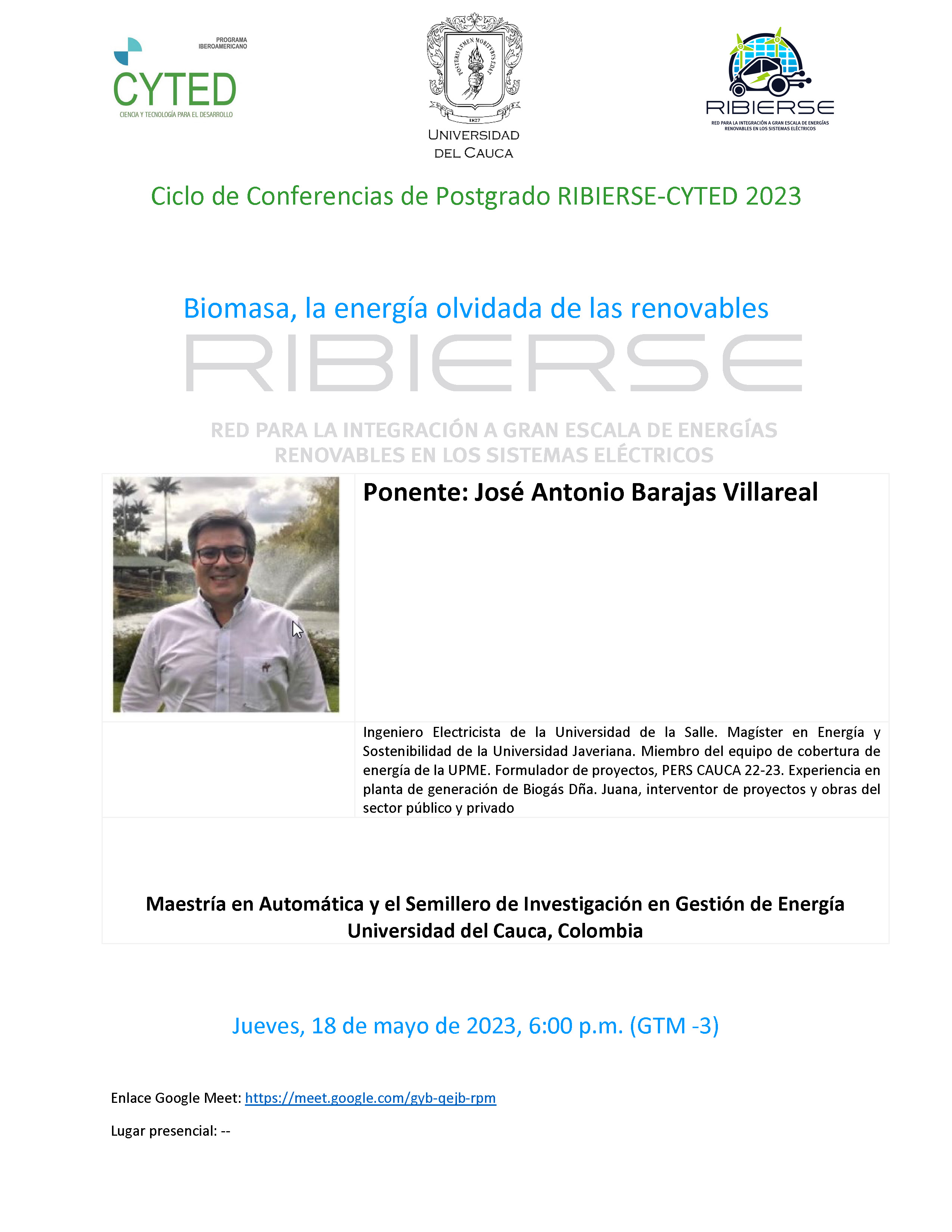 U Cauca 2023.jpg (829 KB)