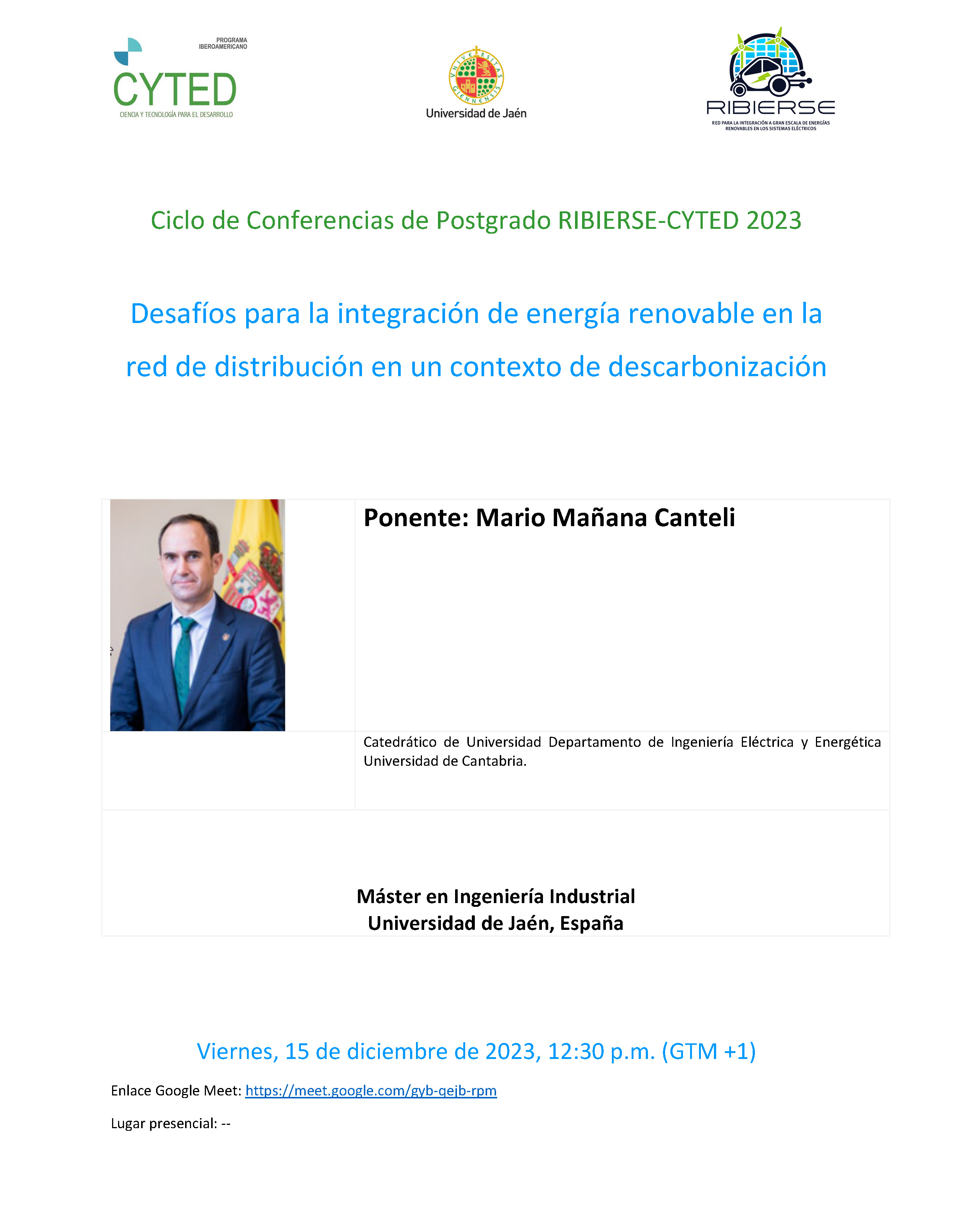 U Jaen  2023-.jpg (756 KB)