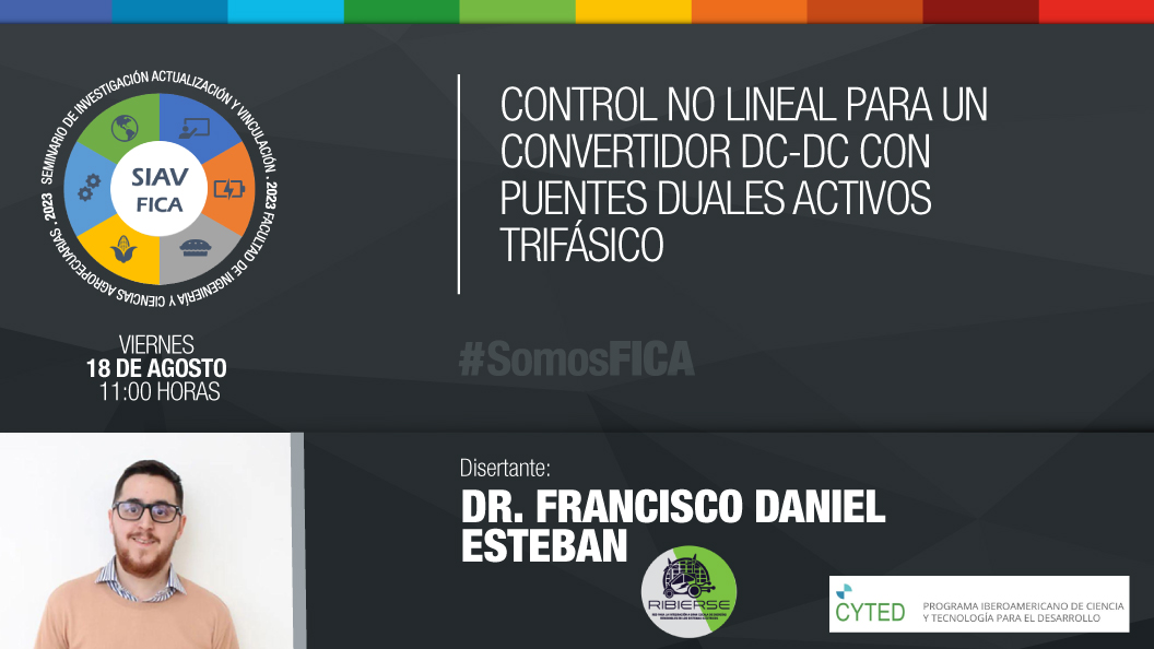 2 aRGENTINA eVENTO SEMINARIO logo_siav_ribierse.jpg (188 KB)