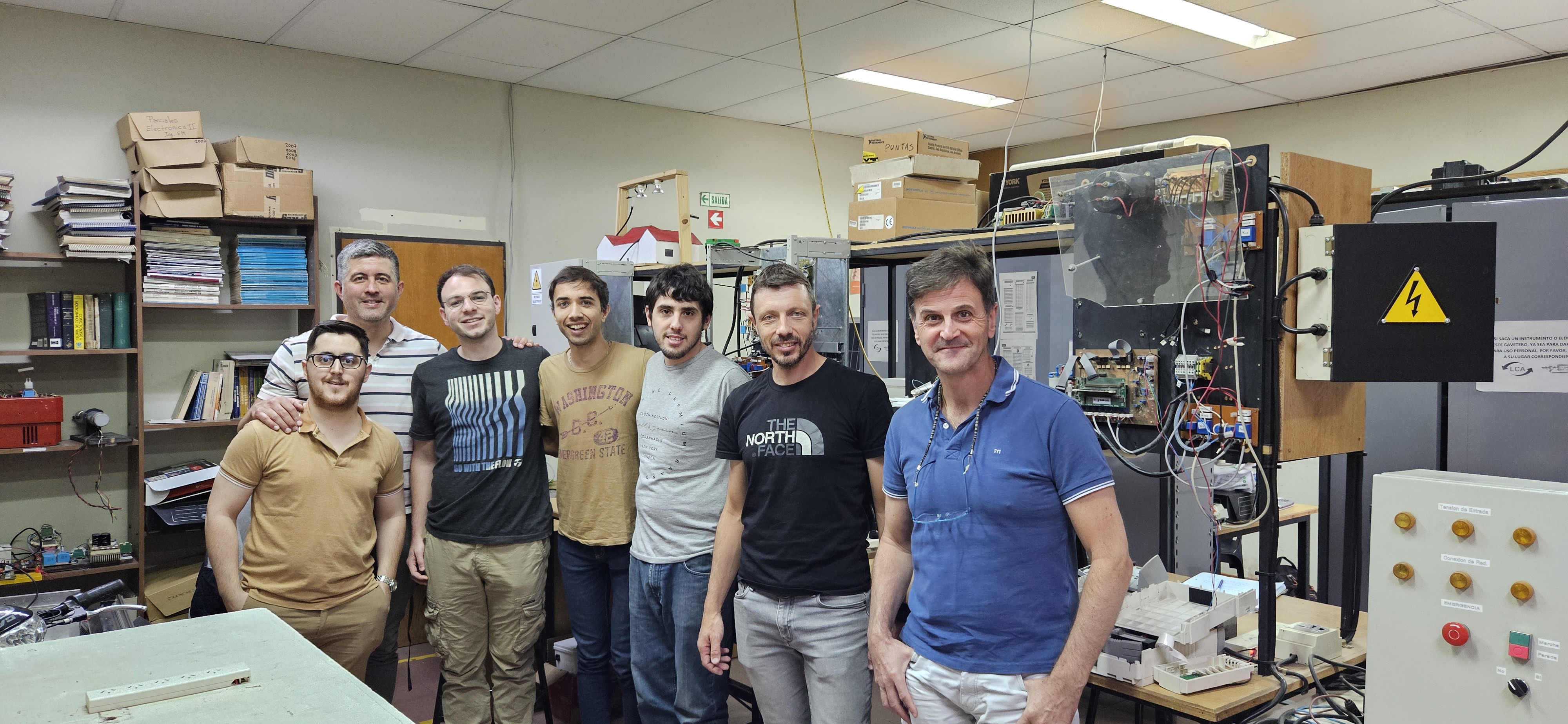 20231010_120442.jpg (2.11 MB)