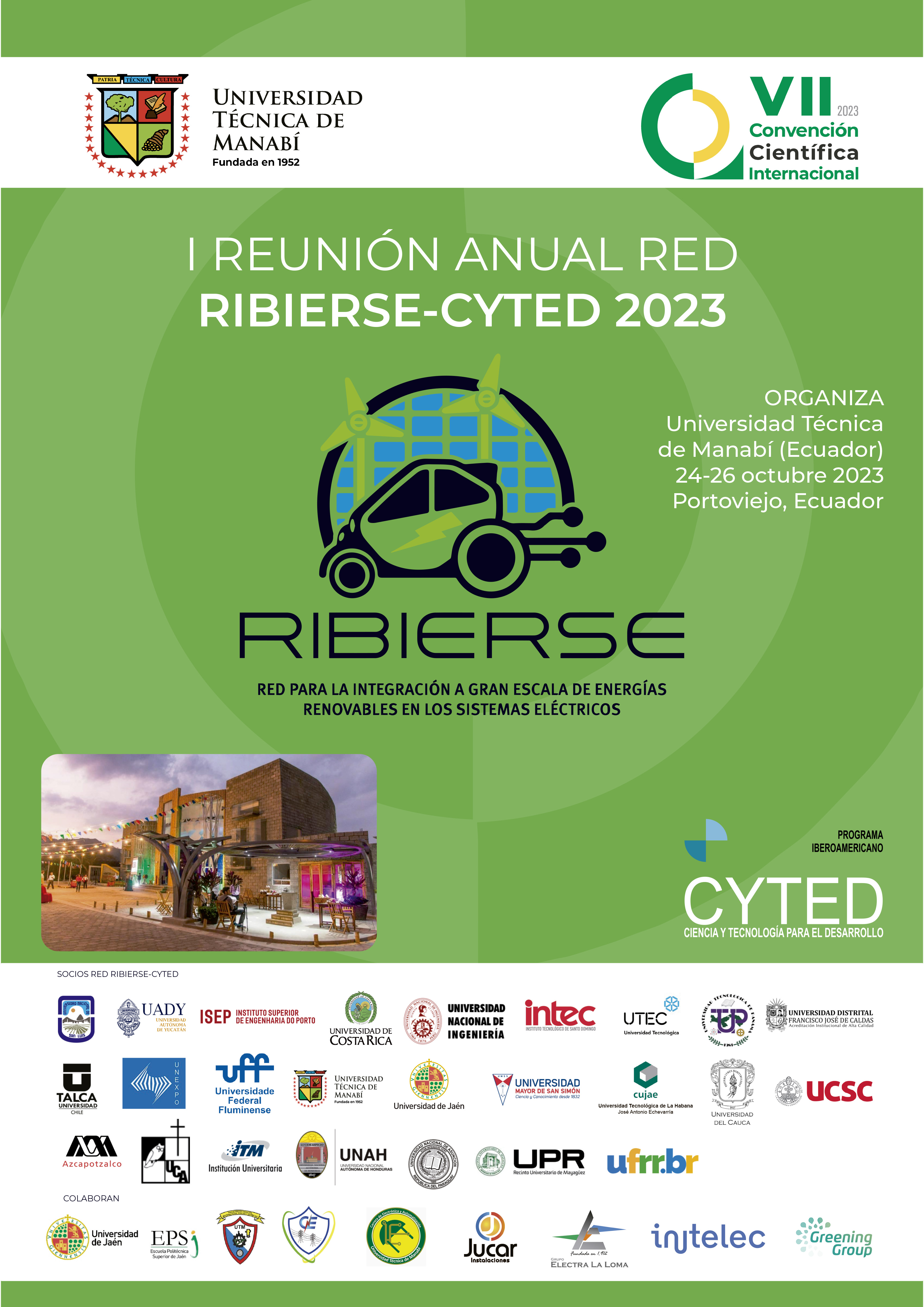 A3 ecuador VF.jpg (2.04 MB)