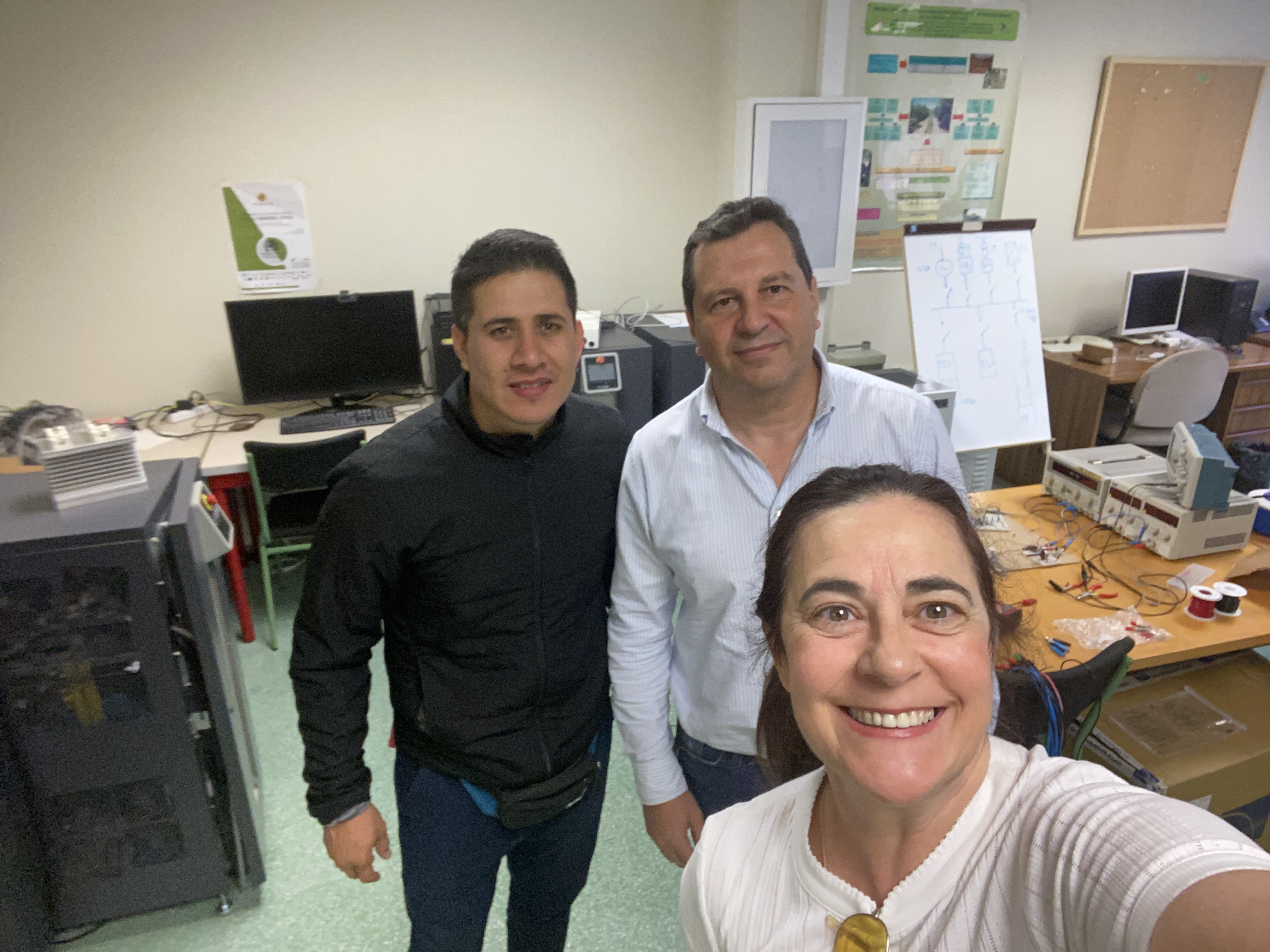 IMG_1375.JPG (2.46 MB)