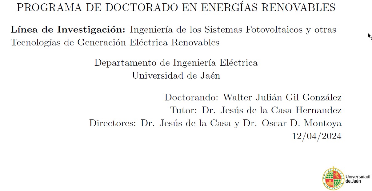 tesis portada.jpg (114 KB)