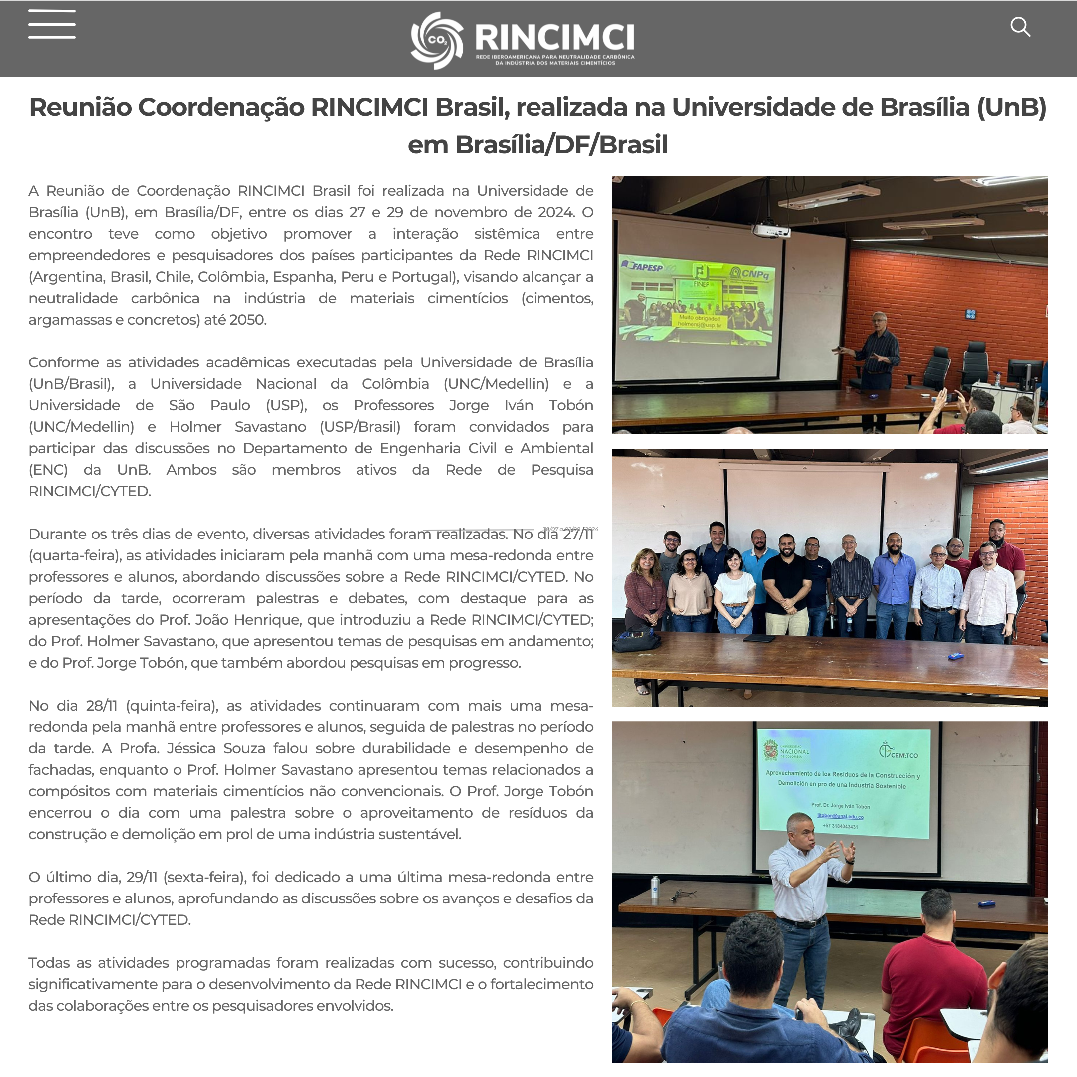 Not�cias Di�rias Post Feed Para Instagram Vermelho E Branco (1).png (2.78 MB)