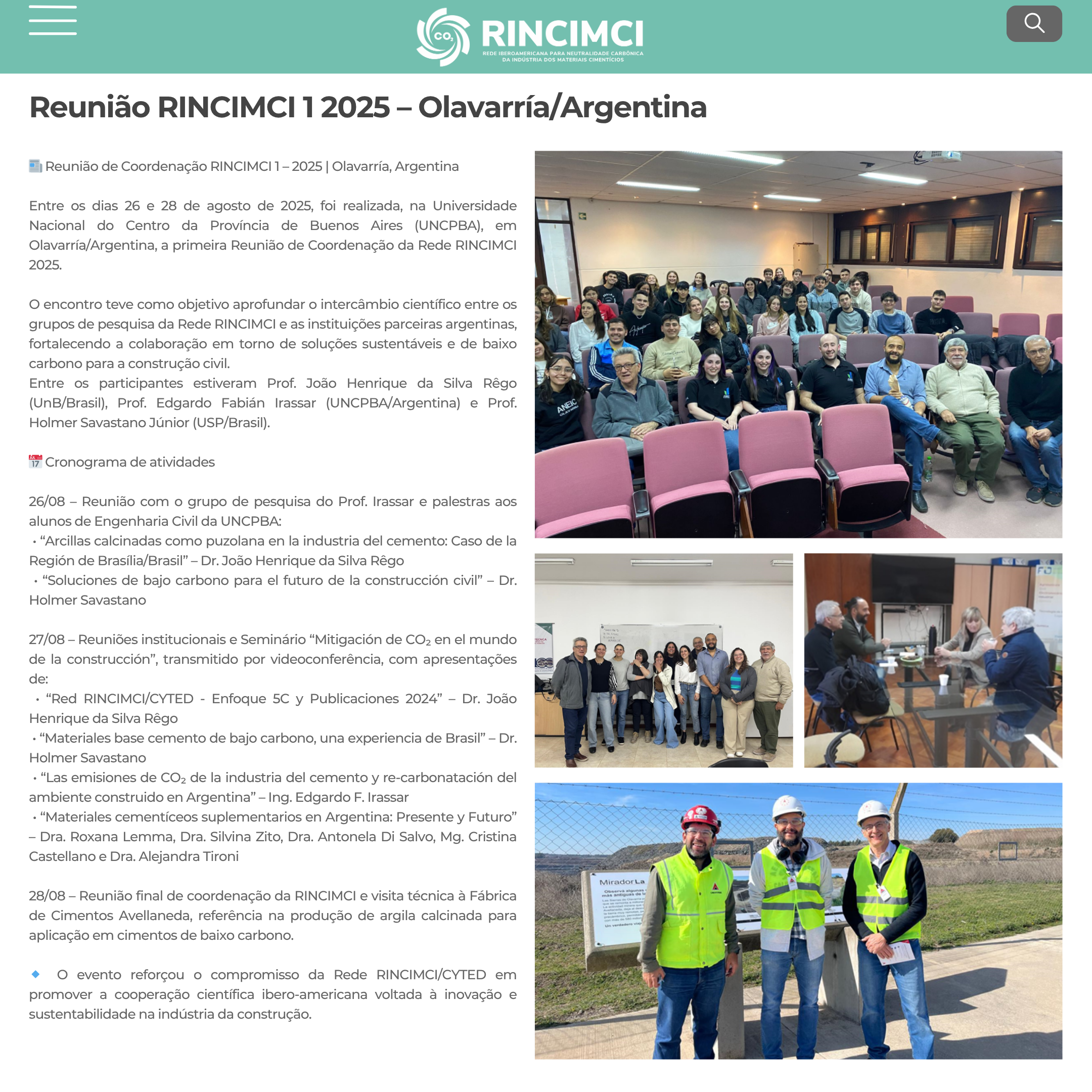 Not�cias Di�rias Post Feed Para Instagram Vermelho E Branco-2.png (4.09 MB)