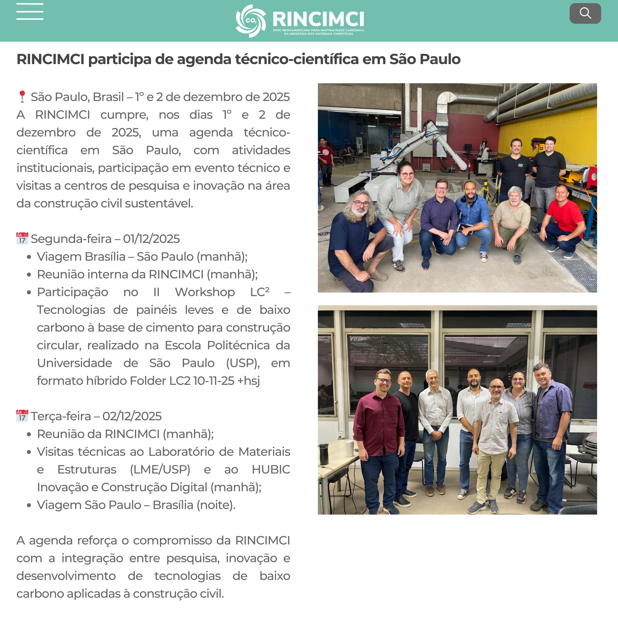 Not�cias Di�rias Post Feed Para Instagram Vermelho E Branco-4.png (3.45 MB)