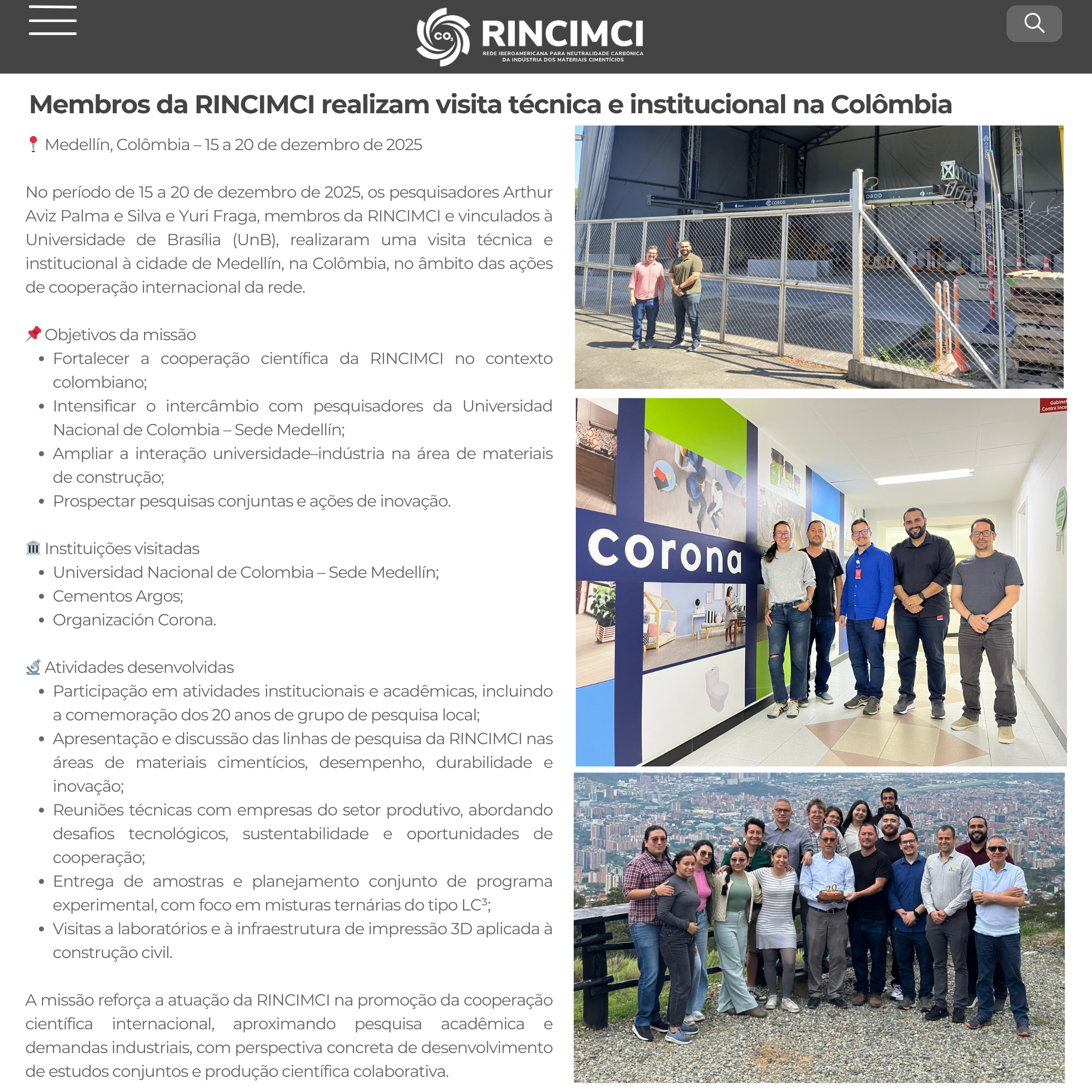 Not�cias Di�rias Post Feed Para Instagram Vermelho E Branco-5.png (4.37 MB)