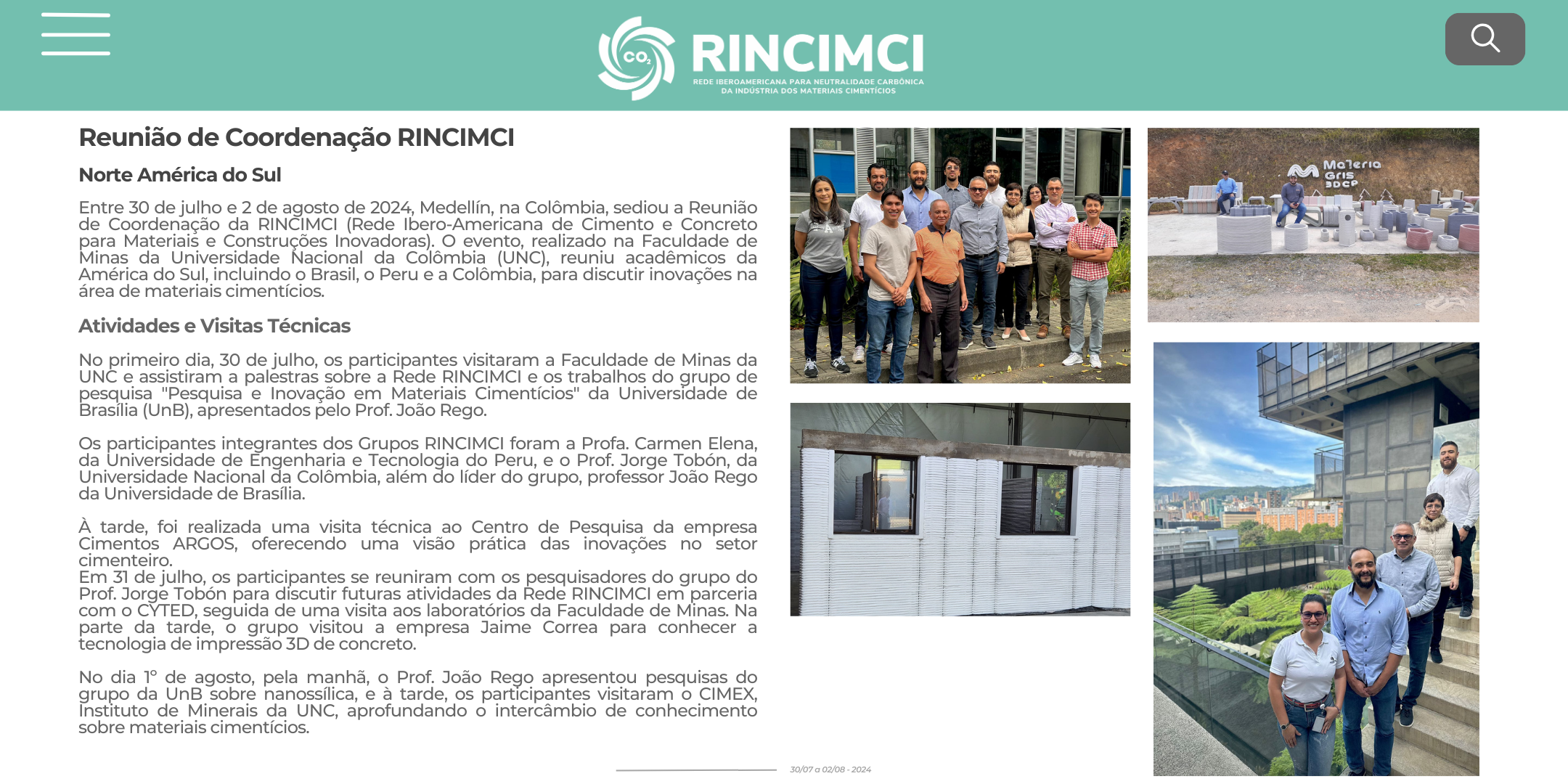 Not�cias Di�rias Post Feed Para Instagram Vermelho E Branco.png (1.99 MB)