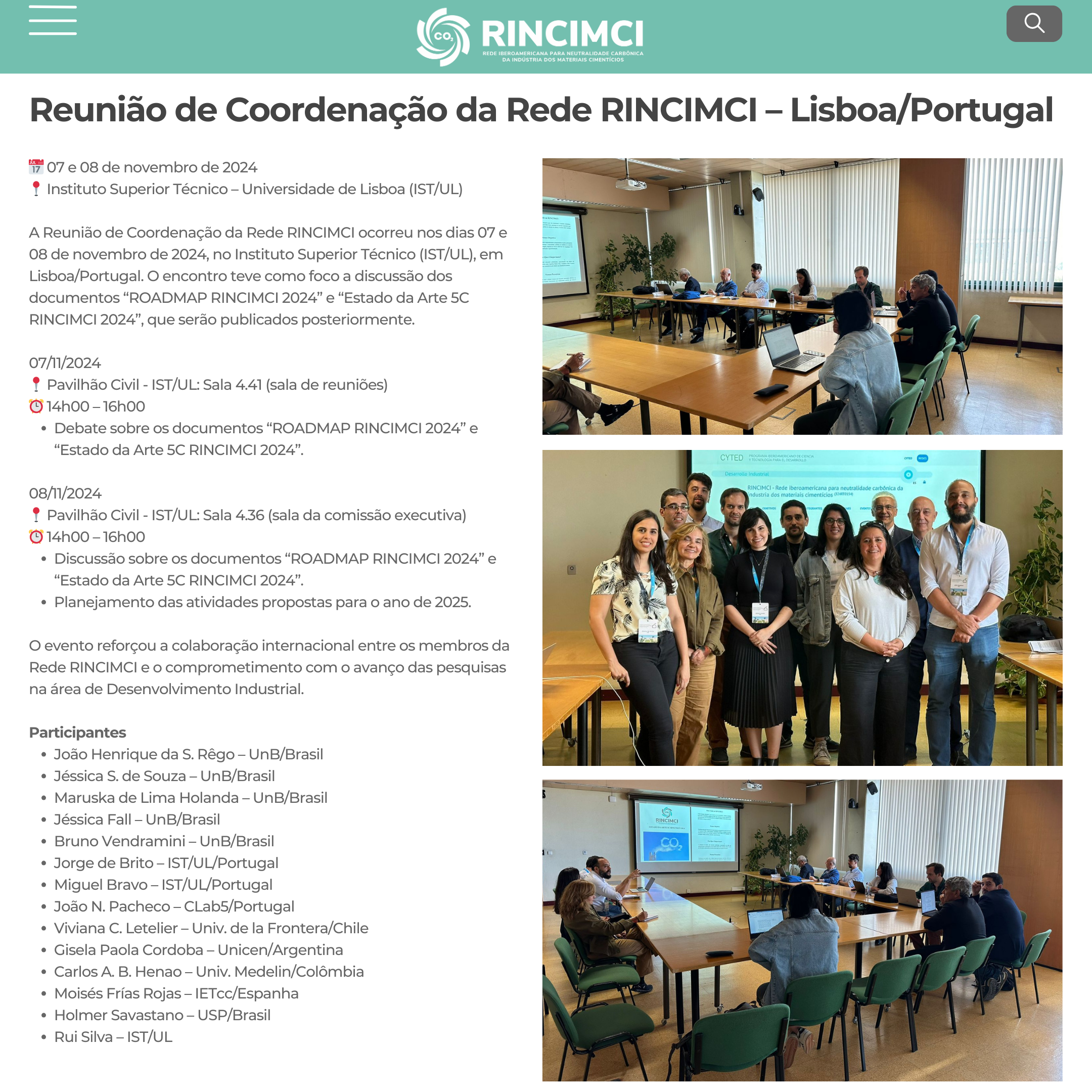 dghghg.png (4.48 MB)