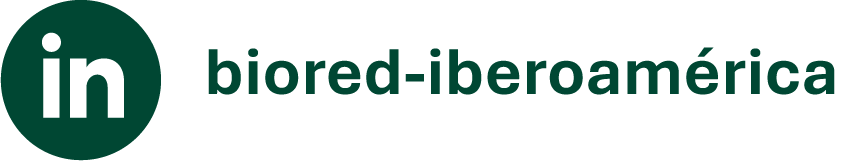 linkedssd@2x.png (13 KB)